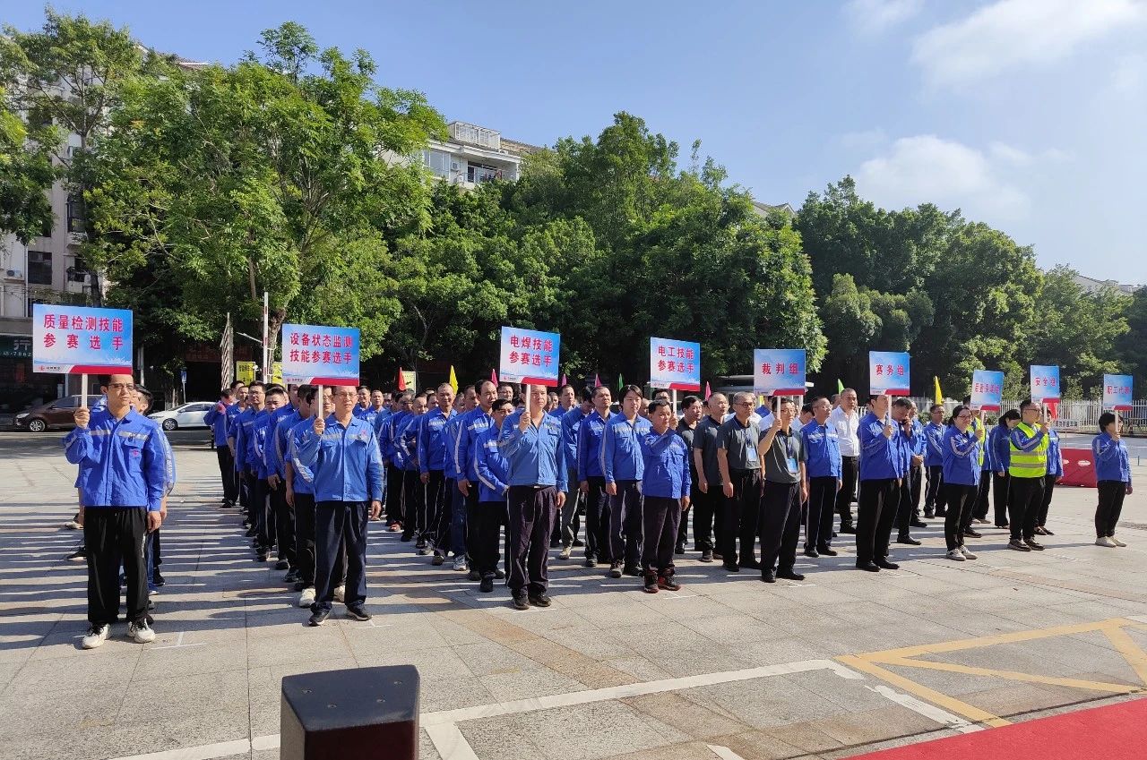 J9国际站备用【唯一】官方网站