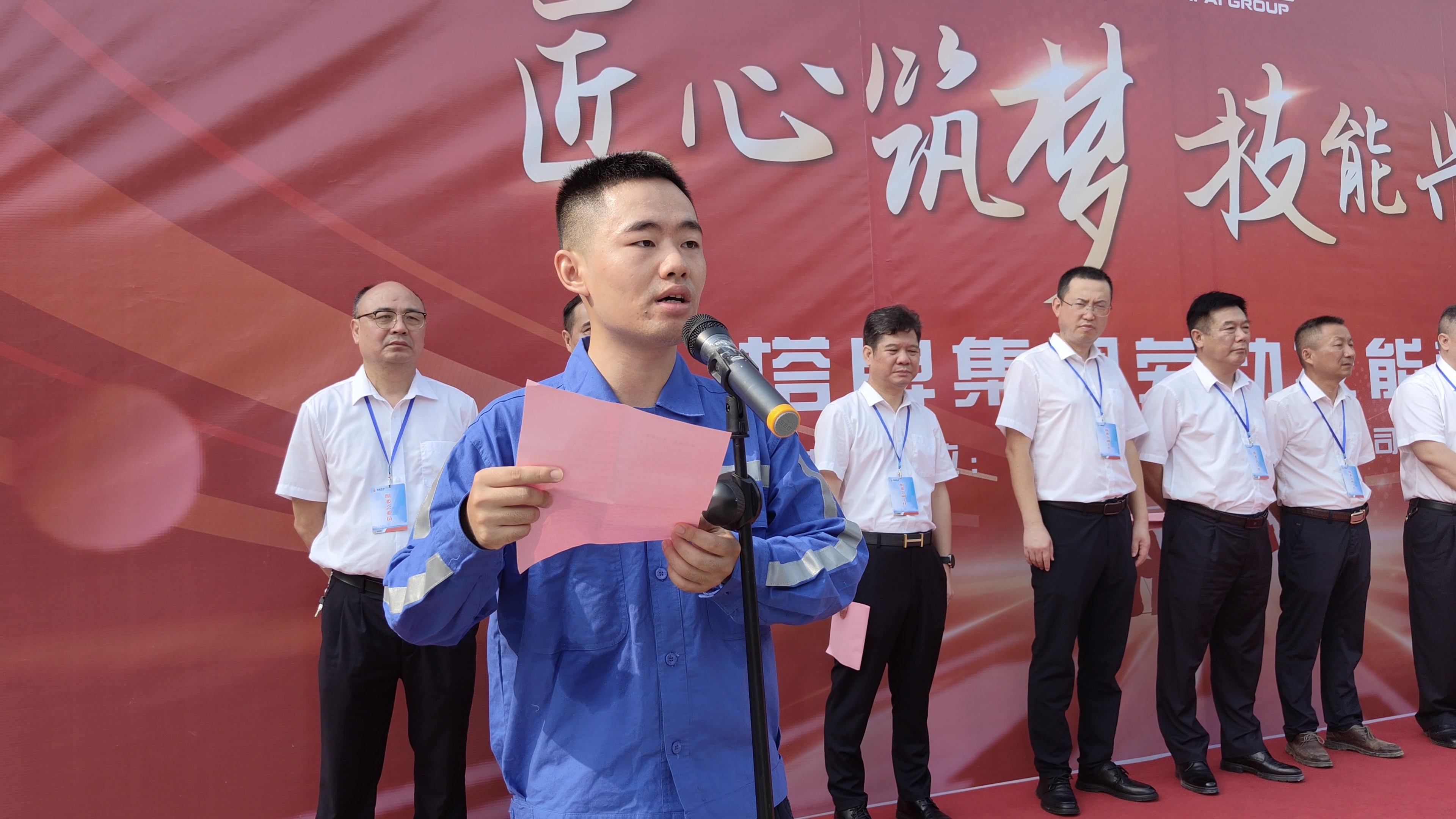 J9国际站备用【唯一】官方网站