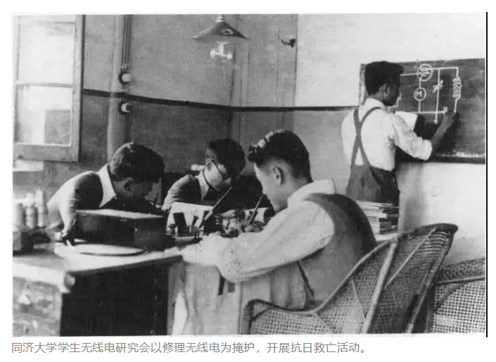 J9国际站备用【唯一】官方网站