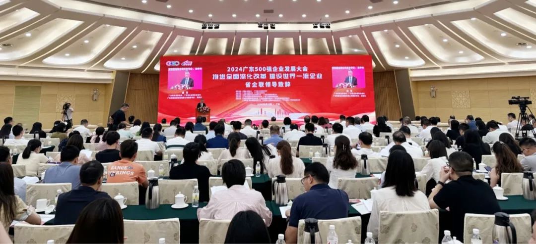J9国际站备用【唯一】官方网站