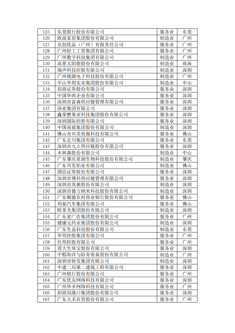 20240923083328_2754 J9国际站备用【唯一】官方网站