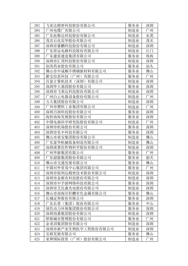 20240923083652_7816 J9国际站备用【唯一】官方网站