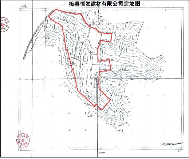 J9国际站备用【唯一】官方网站