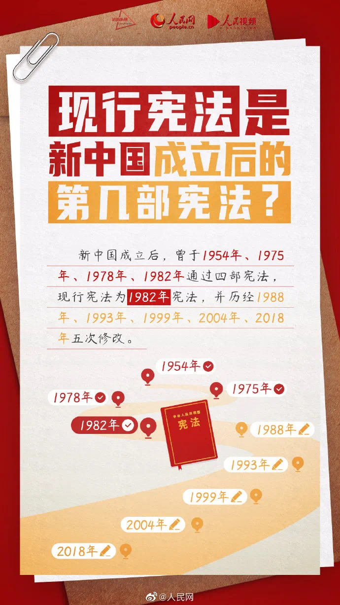 J9国际站备用【唯一】官方网站
