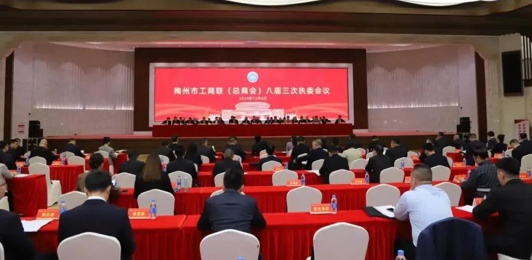 J9国际站备用【唯一】官方网站