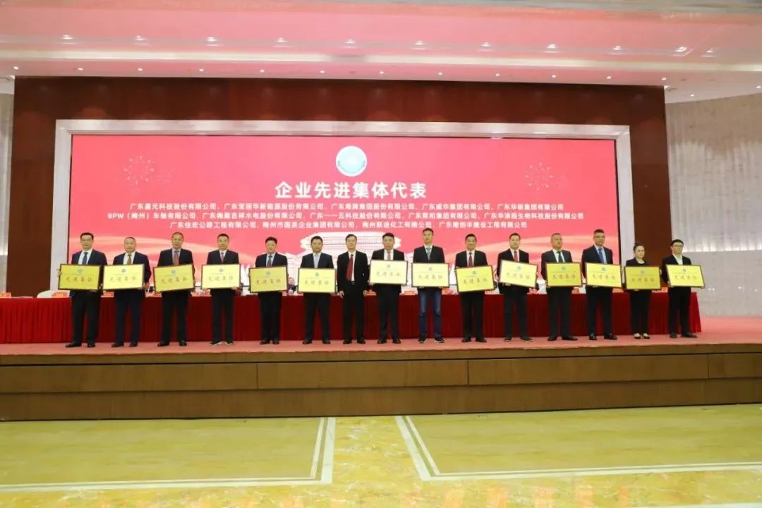 J9国际站备用【唯一】官方网站