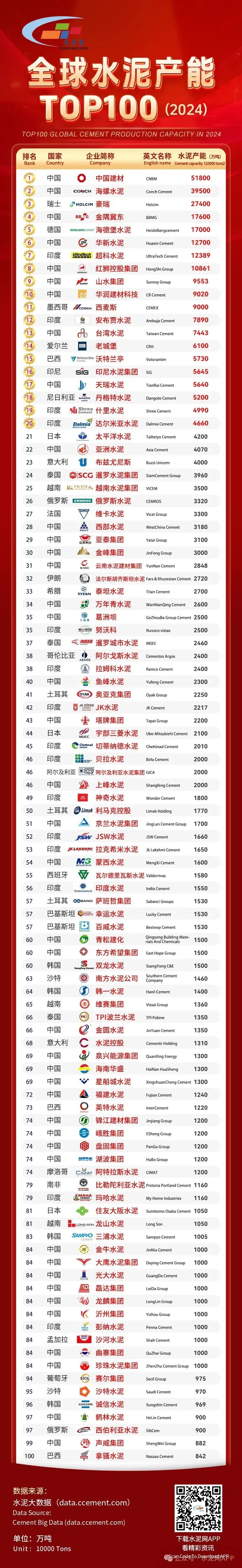 J9国际站备用【唯一】官方网站