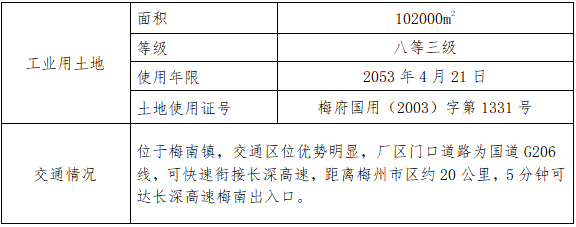 20241211084013_8335 J9国际站备用【唯一】官方网站