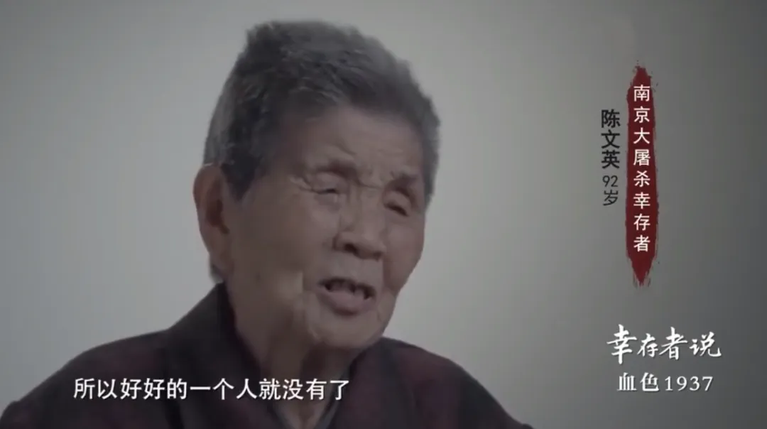 J9国际站备用【唯一】官方网站