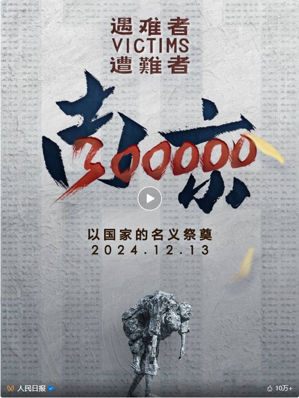 J9国际站备用【唯一】官方网站