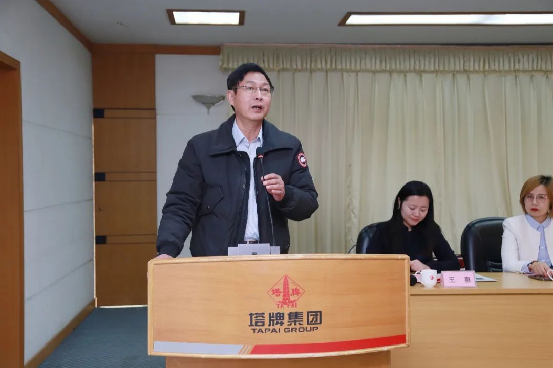J9国际站备用【唯一】官方网站