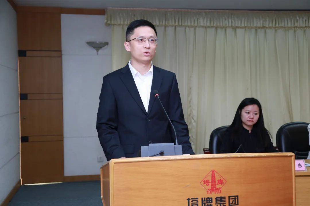 J9国际站备用【唯一】官方网站