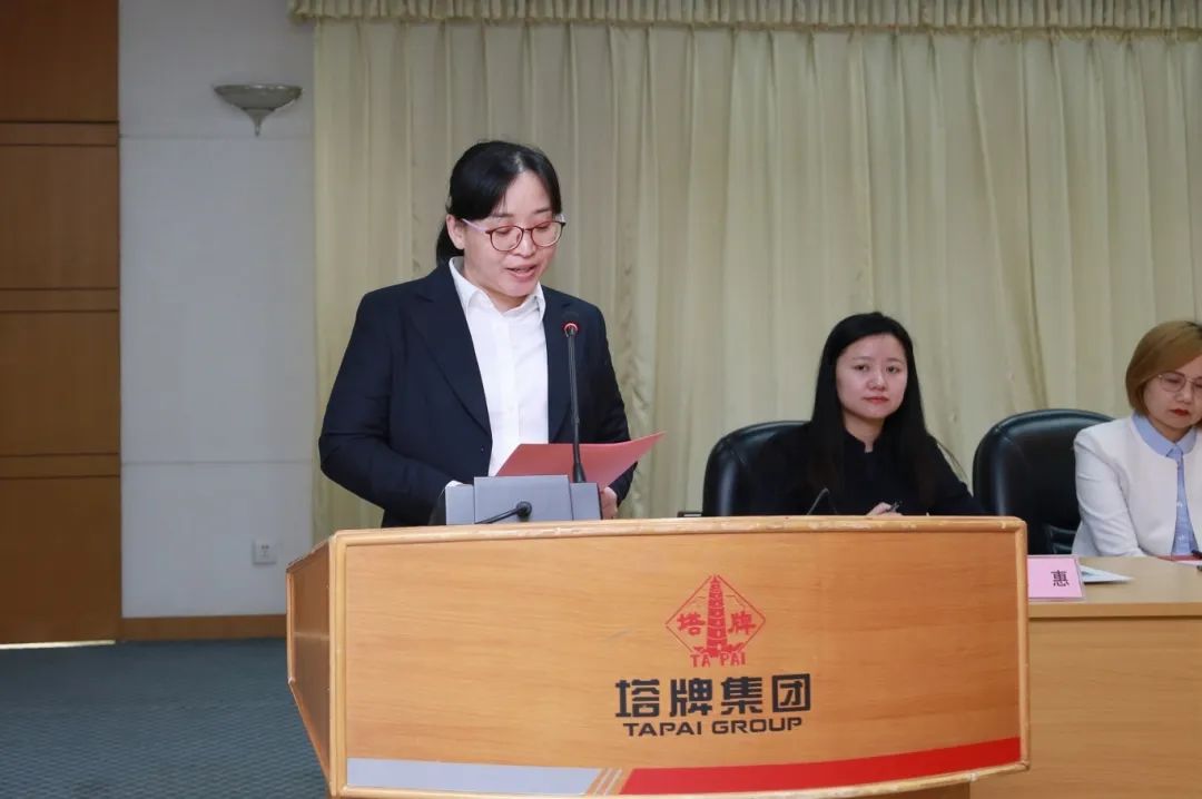 J9国际站备用【唯一】官方网站