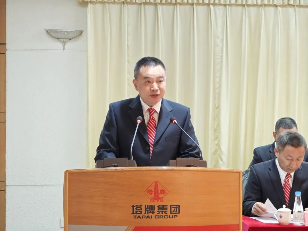 20250114085451_4162 J9国际站备用【唯一】官方网站