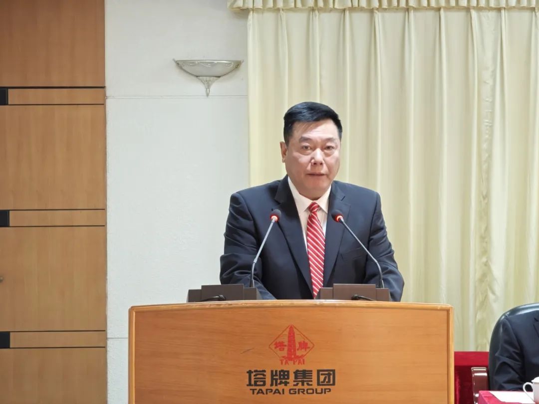 J9国际站备用【唯一】官方网站