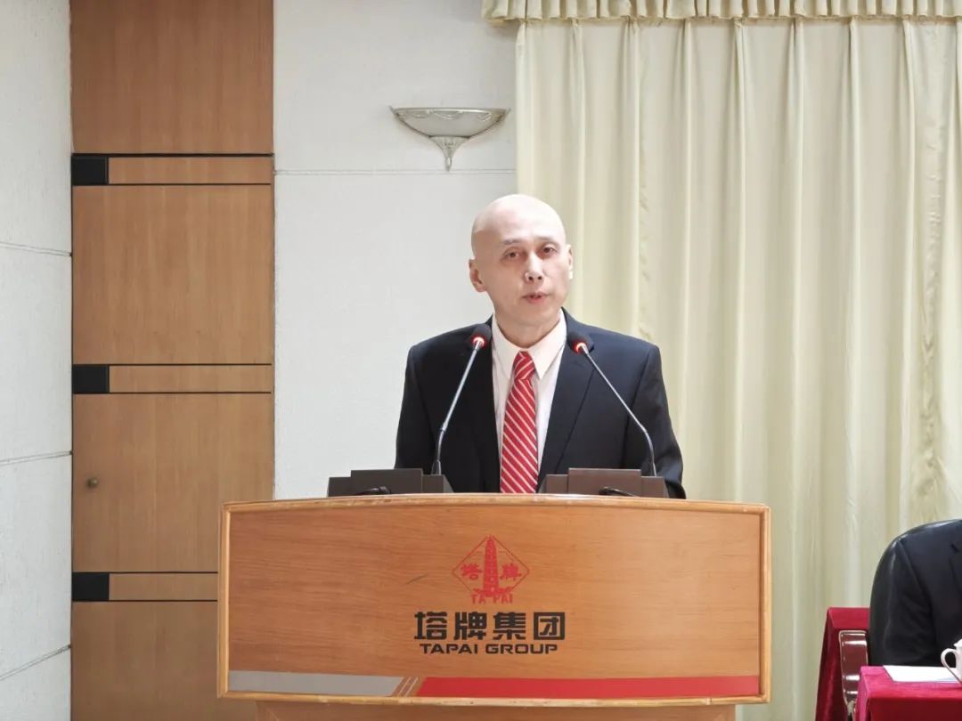 20250114085638_8962 J9国际站备用【唯一】官方网站