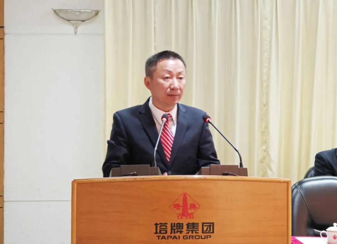 J9国际站备用【唯一】官方网站