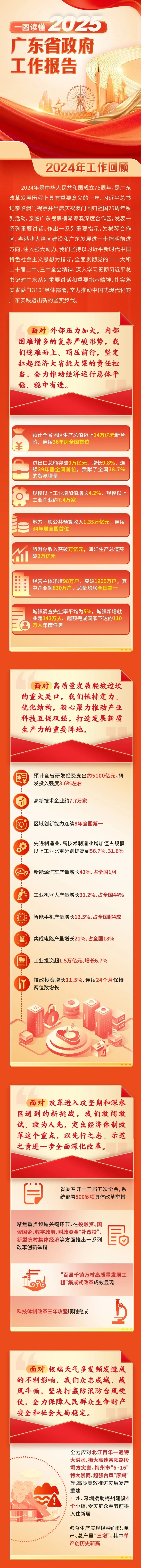 J9国际站备用【唯一】官方网站