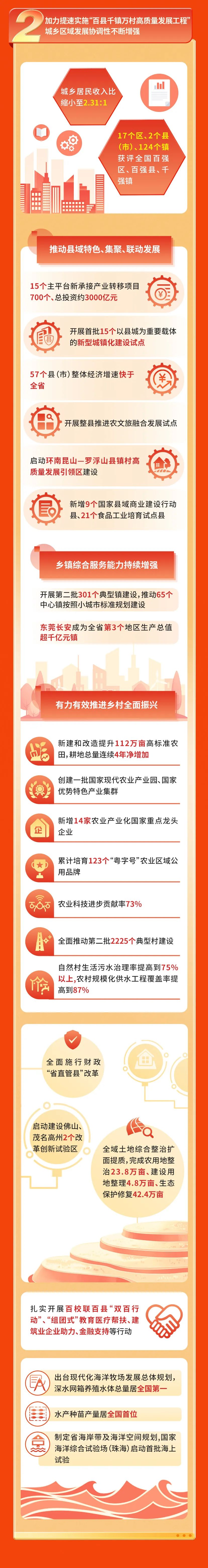 J9国际站备用【唯一】官方网站