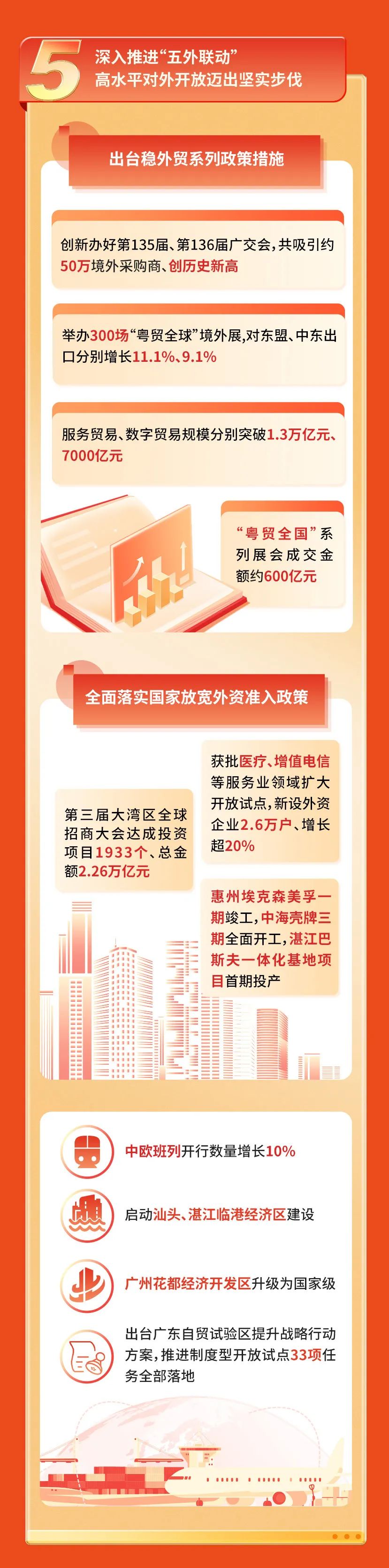 J9国际站备用【唯一】官方网站