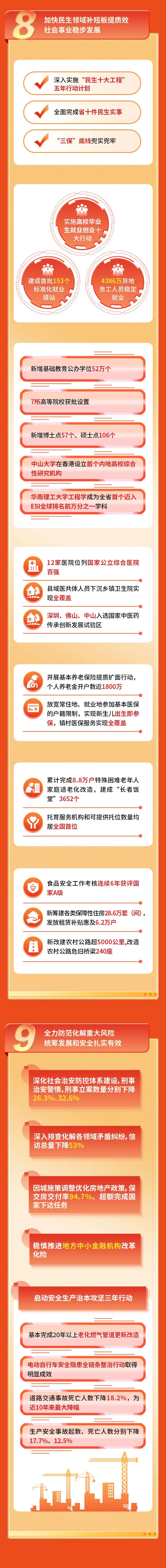 J9国际站备用【唯一】官方网站