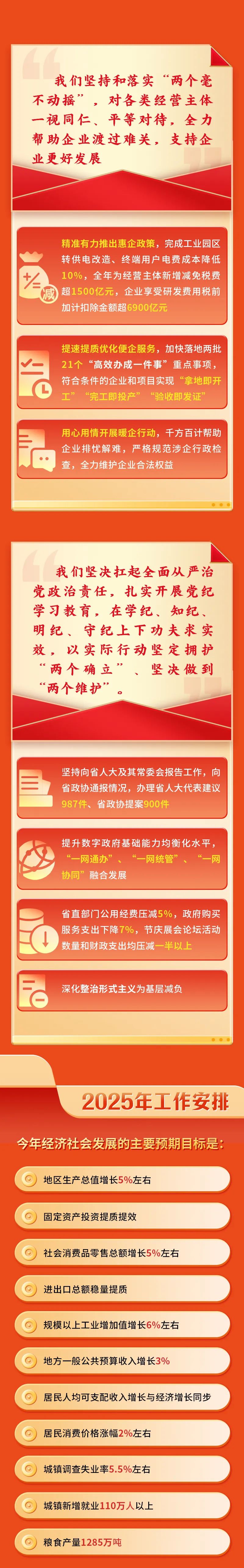 J9国际站备用【唯一】官方网站