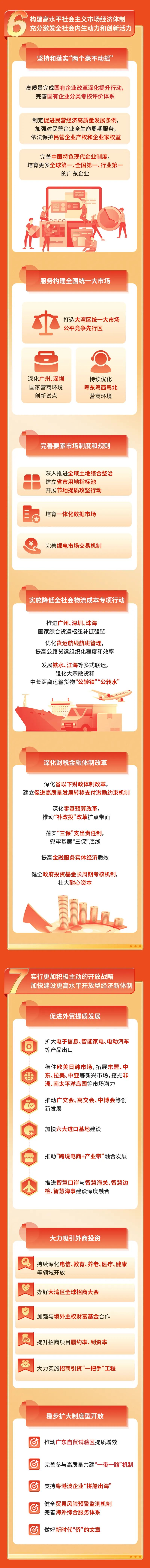 J9国际站备用【唯一】官方网站