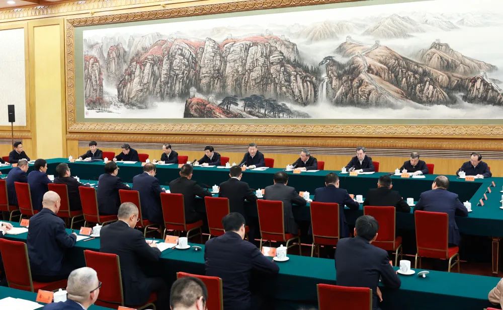 J9国际站备用【唯一】官方网站