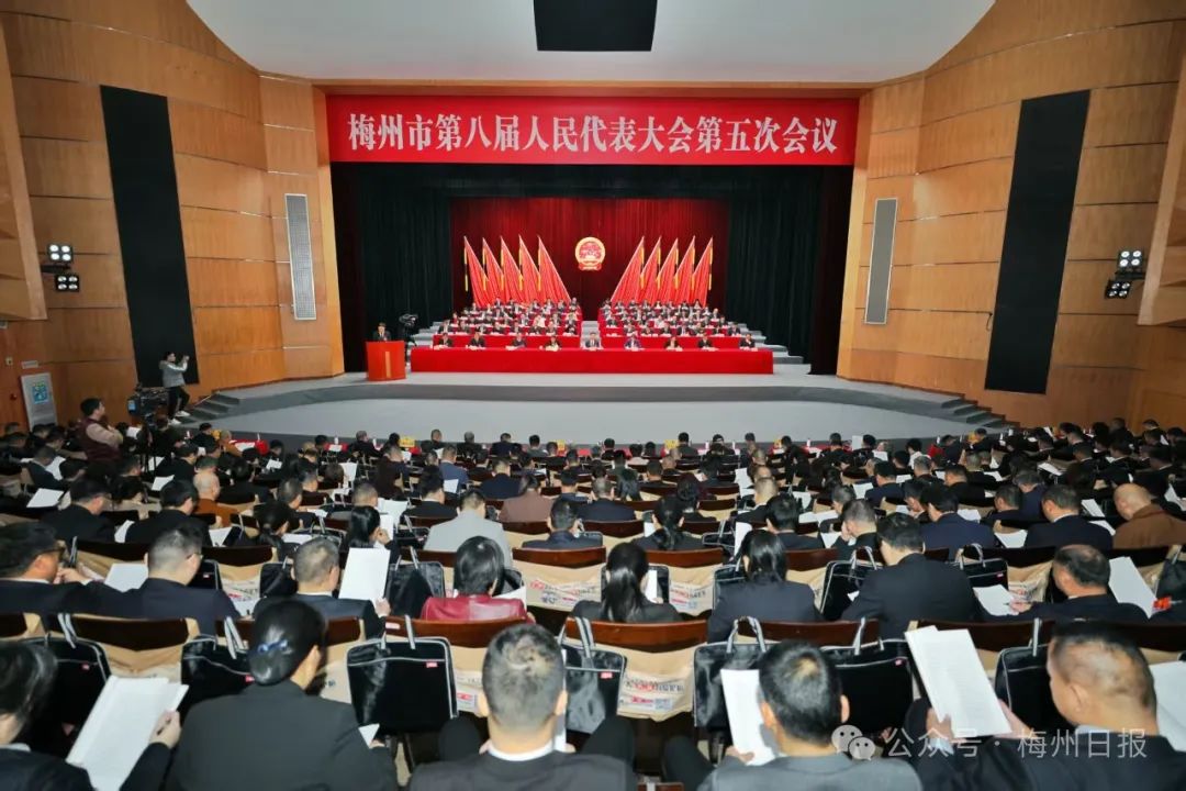J9国际站备用【唯一】官方网站