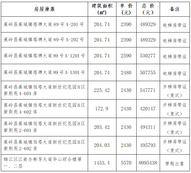 J9国际站备用【唯一】官方网站