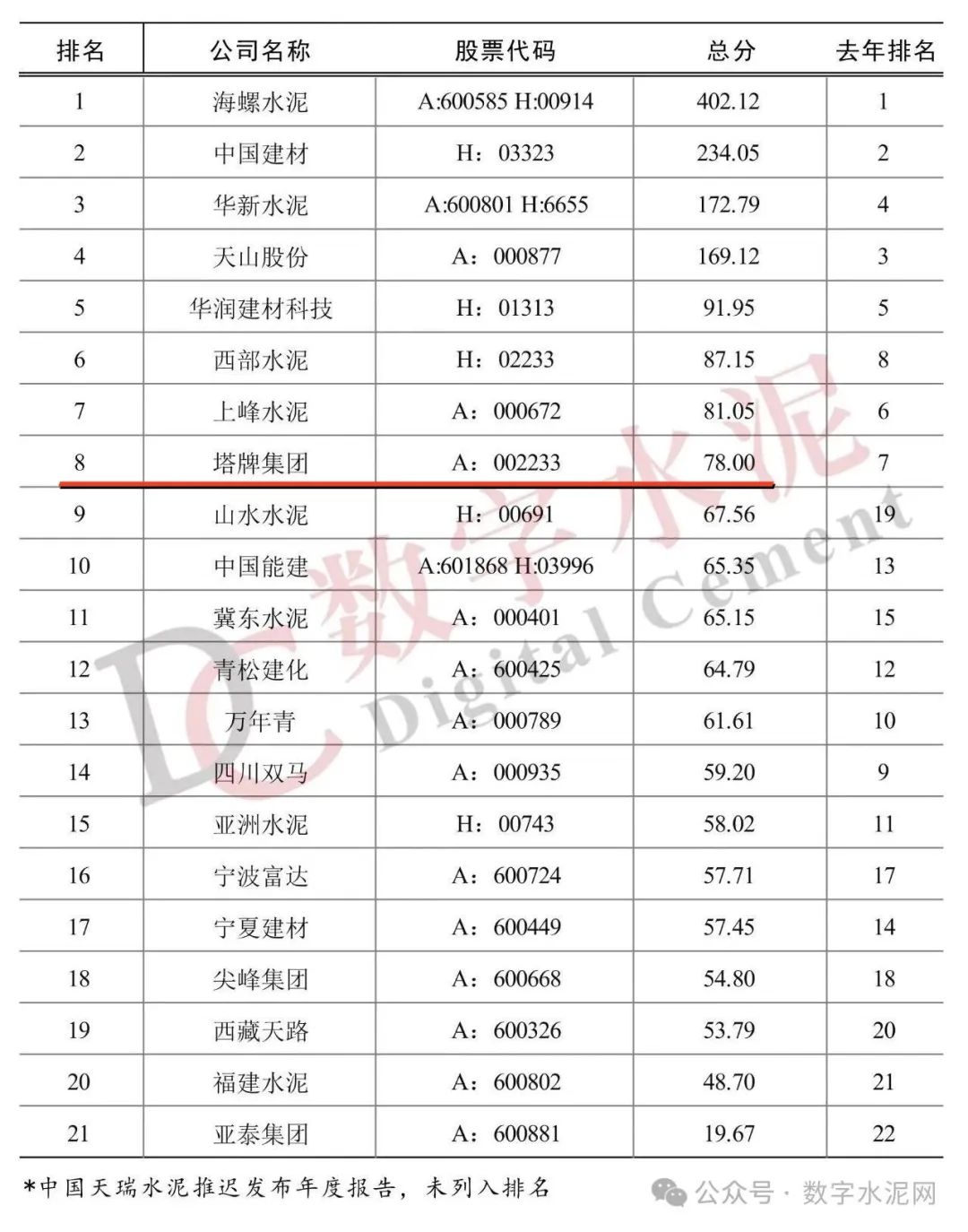 20250528112034_1234 J9国际站备用【唯一】官方网站