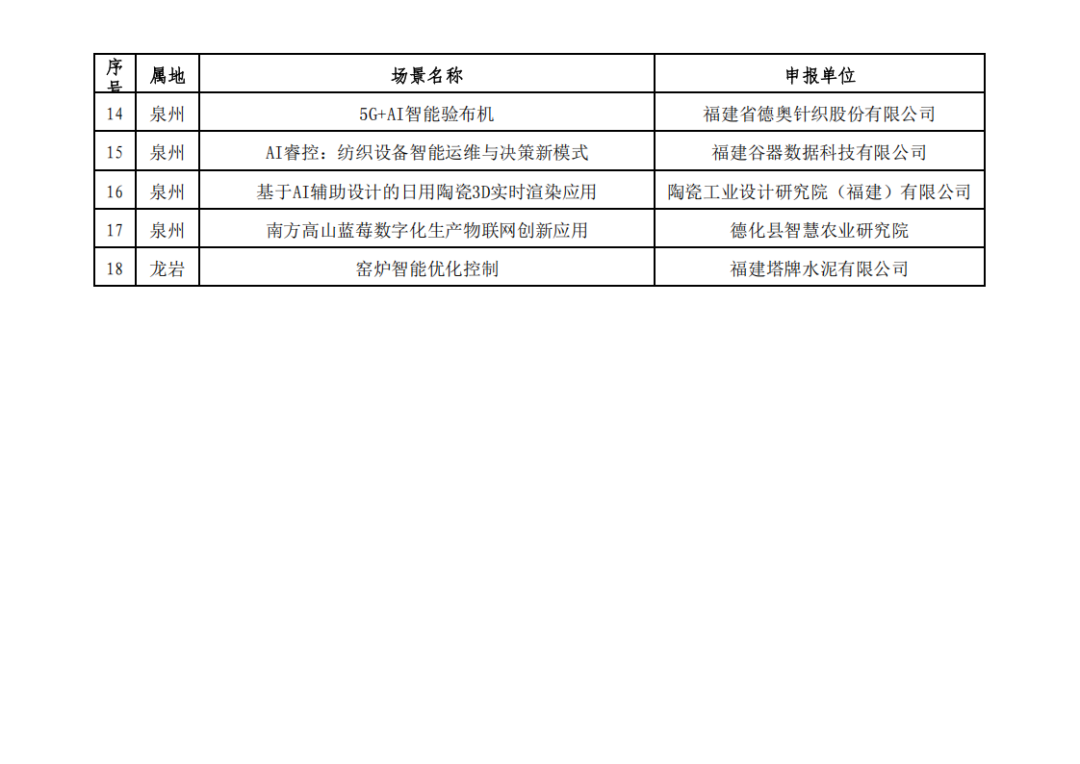 20250617083228_0380 J9国际站备用【唯一】官方网站