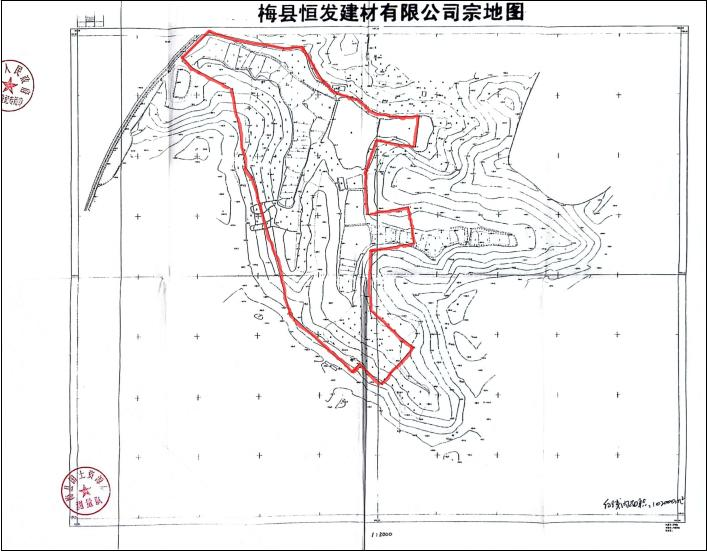 20250730171523_4610 J9国际站备用【唯一】官方网站