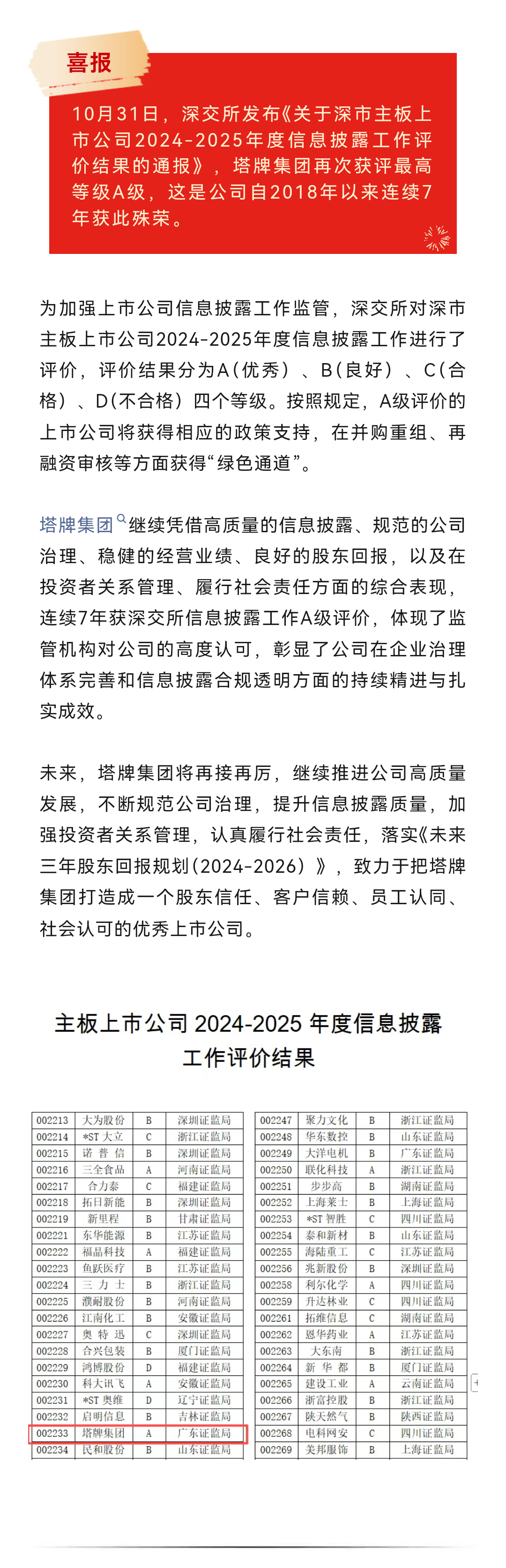 J9国际站备用【唯一】官方网站
