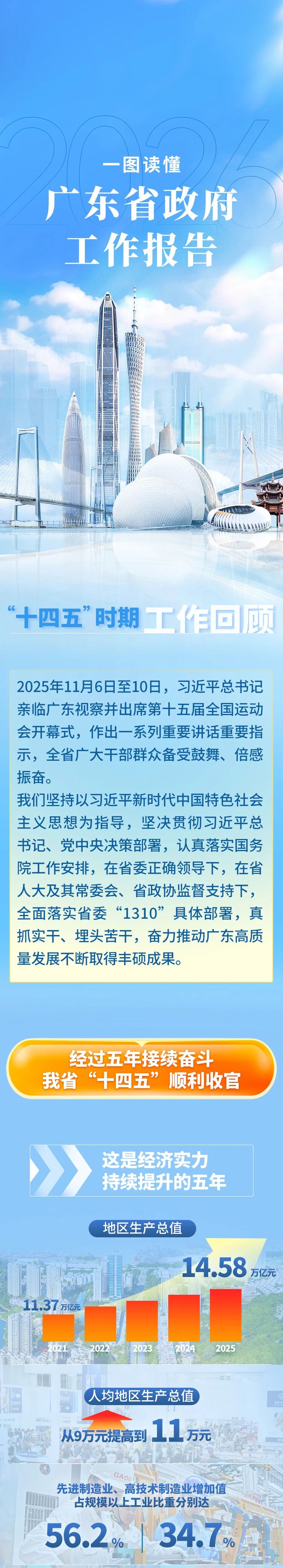 J9国际站备用【唯一】官方网站