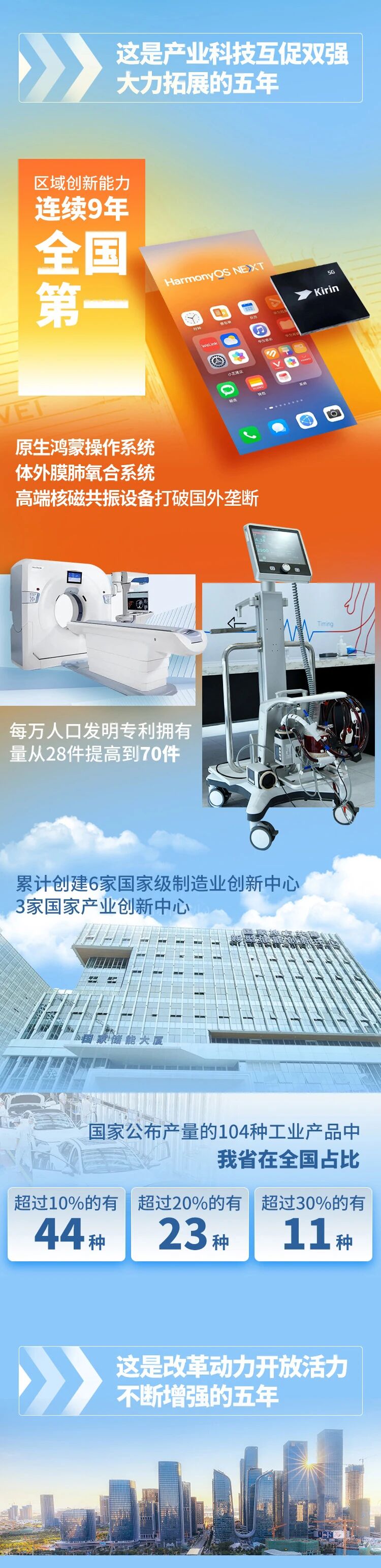 J9国际站备用【唯一】官方网站