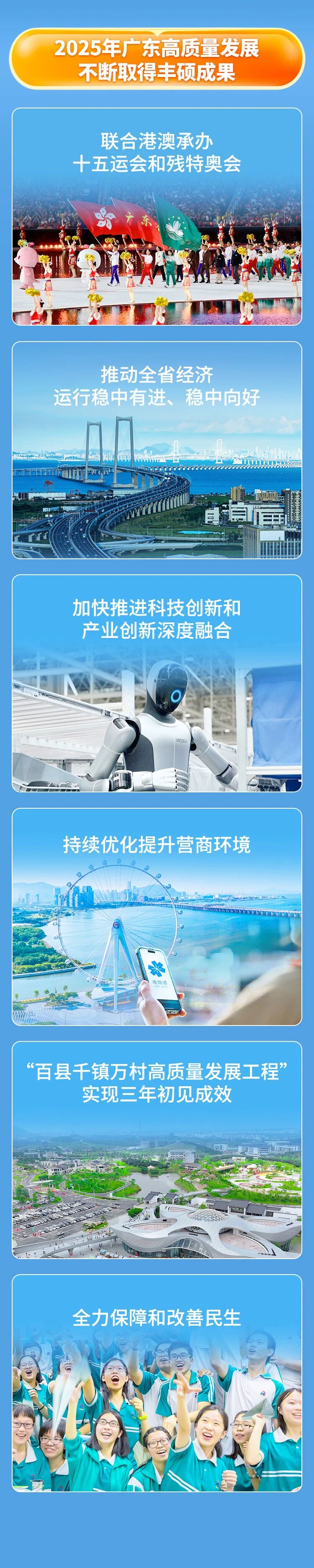 J9国际站备用【唯一】官方网站