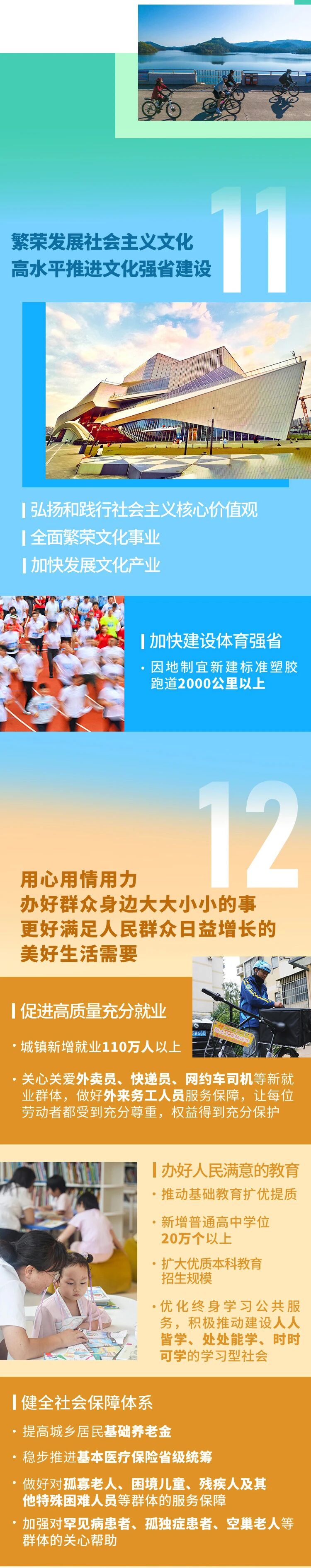 J9国际站备用【唯一】官方网站