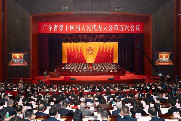 20260129161933_9156 J9国际站备用【唯一】官方网站