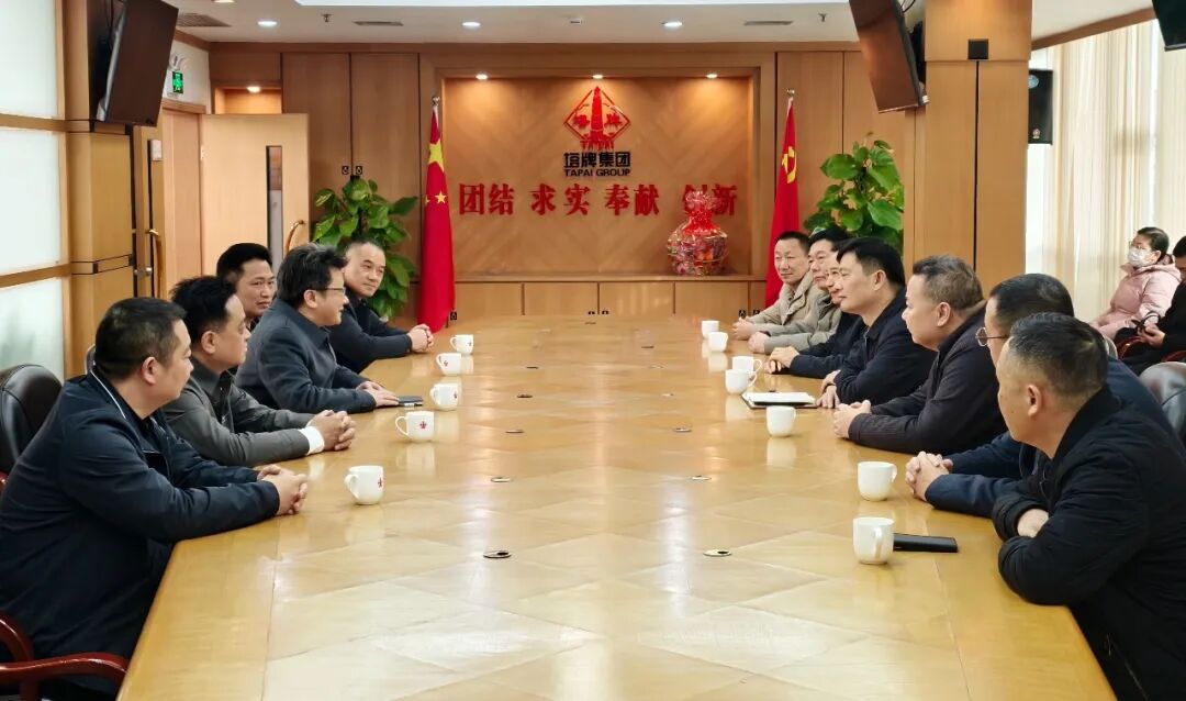 J9国际站备用【唯一】官方网站