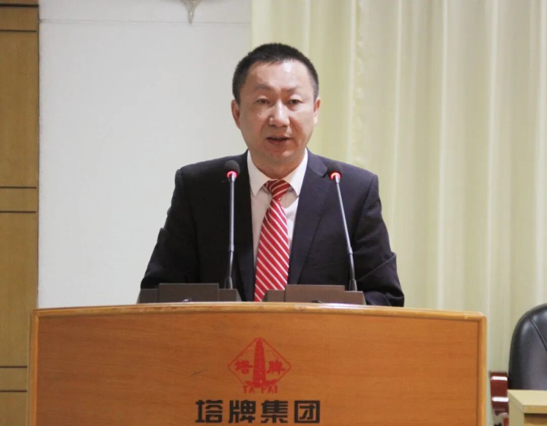 20260209100257_8209 J9国际站备用【唯一】官方网站