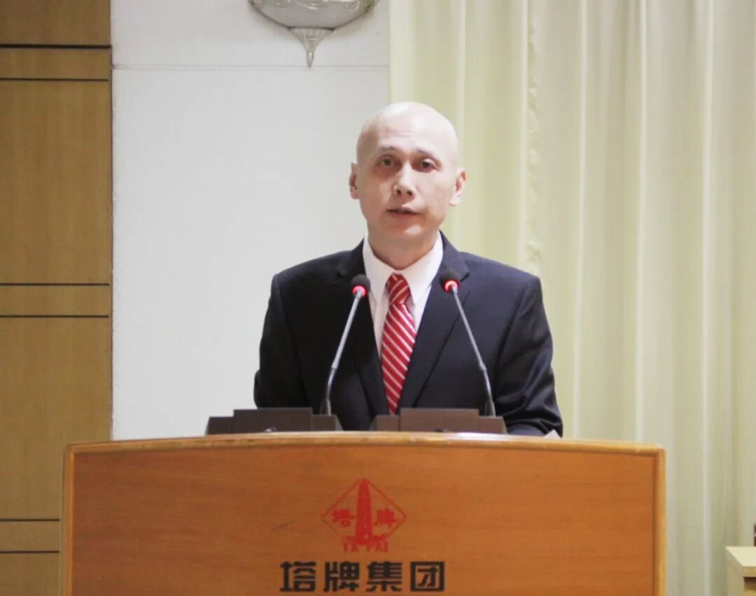 J9国际站备用【唯一】官方网站