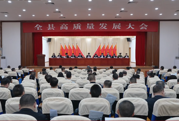 20260302160039_2765 J9国际站备用【唯一】官方网站