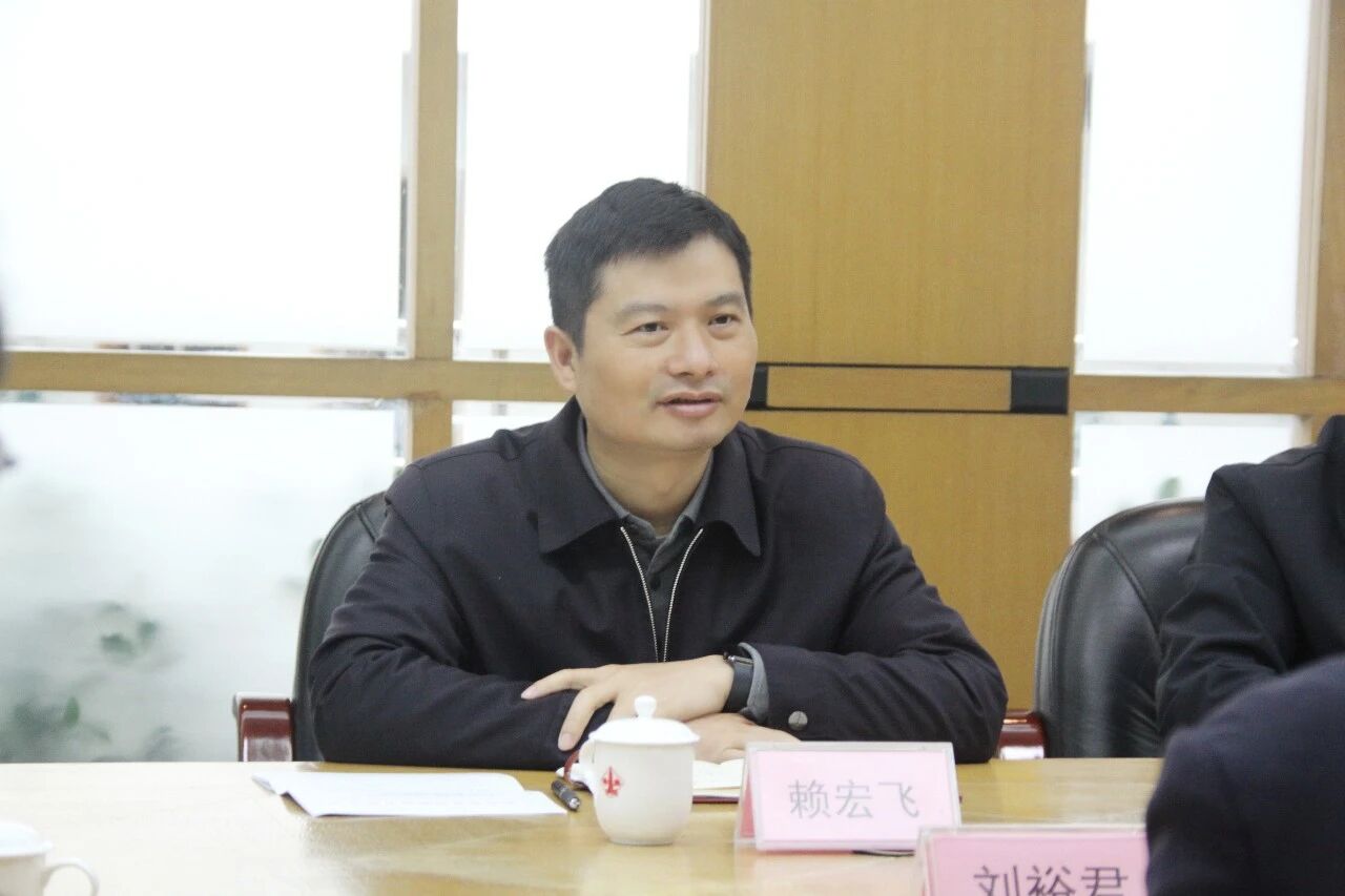 J9国际站备用【唯一】官方网站