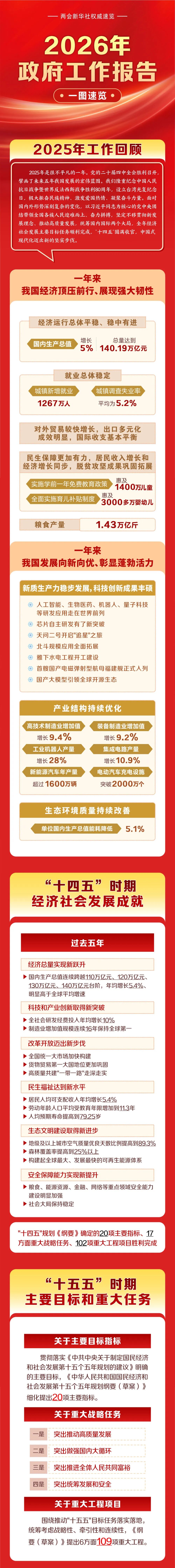 J9国际站备用【唯一】官方网站