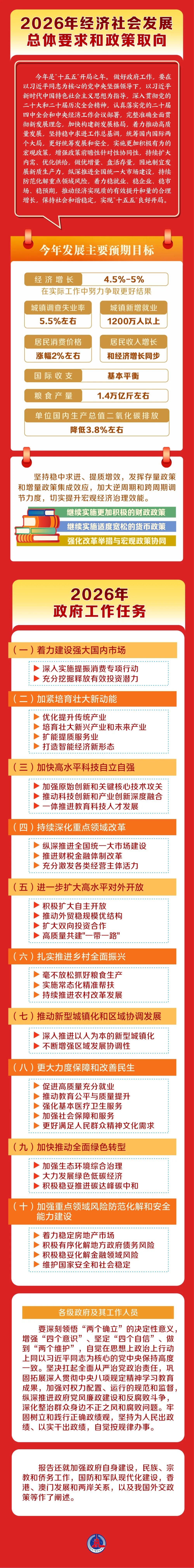 J9国际站备用【唯一】官方网站