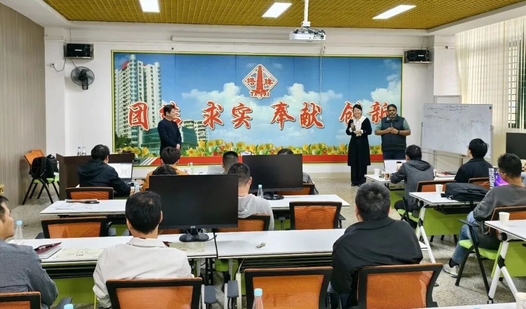 J9国际站备用【唯一】官方网站