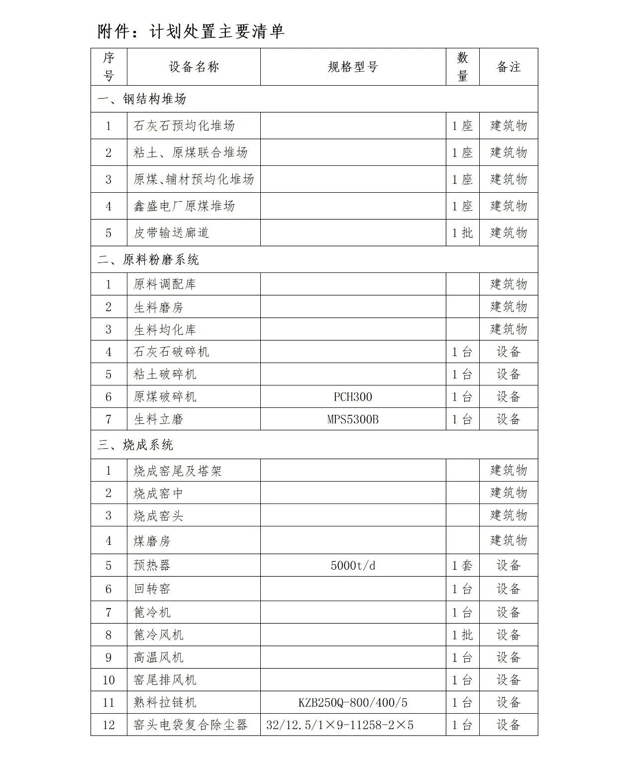 20260417083226_4521 J9国际站备用【唯一】官方网站