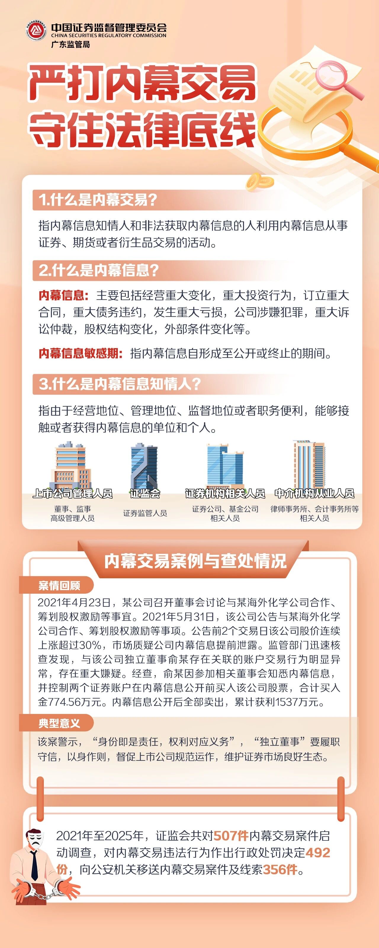 J9国际站备用【唯一】官方网站