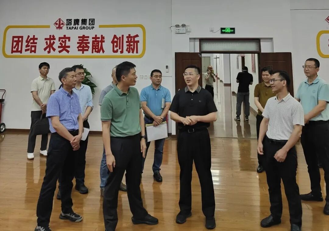 20260525150943_3585 J9国际站备用【唯一】官方网站